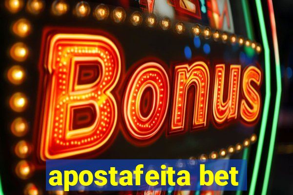 apostafeita bet